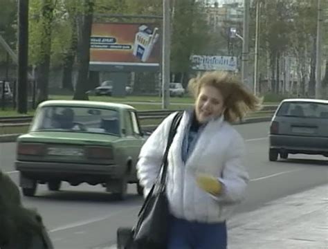 IMCDb Org 1980 VAZ 2105 Zhiguli In Okhota Na Zolushku 1999