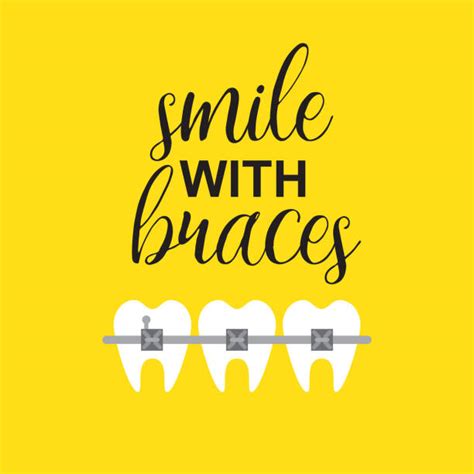 Orthodontist Illustrations Royalty Free Vector Graphics And Clip Art