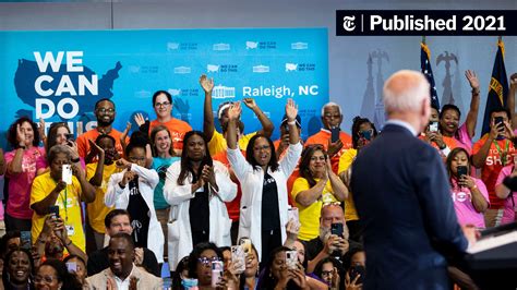 Why America’s Politics Are Stubbornly Fixed, Despite Momentous Changes