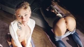 Free Sammmnextdoor Porn Videos Page 2 From Thumbzilla