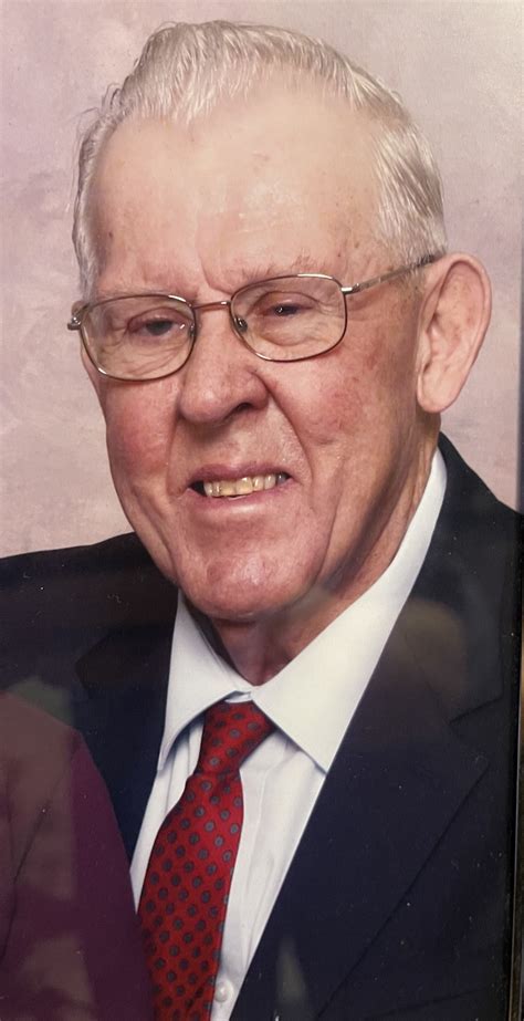 Glenn Palmer Obituary at Luca Schonell blog