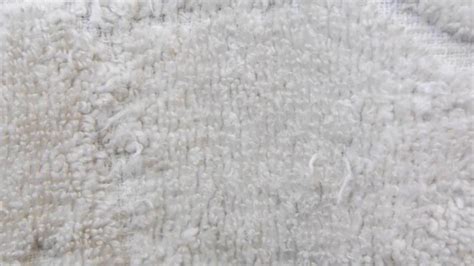 Rug Texture White Seamless Stock Photos, Images and Backgrounds for ...