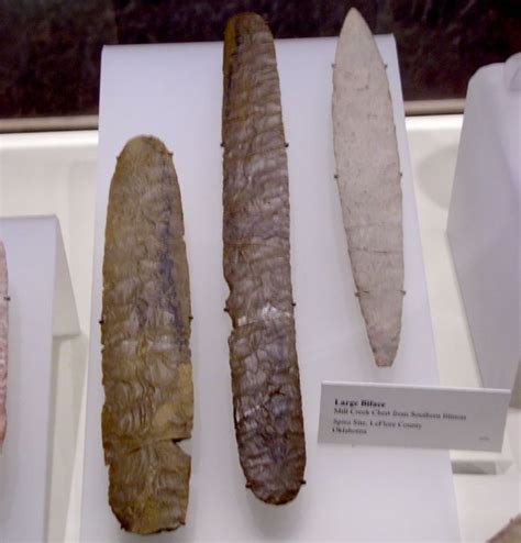 Spiro Mounds - Wikipedia | Ancient artifacts prehistoric, Native ...