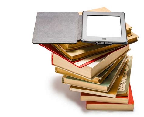 read    algarve  magazine