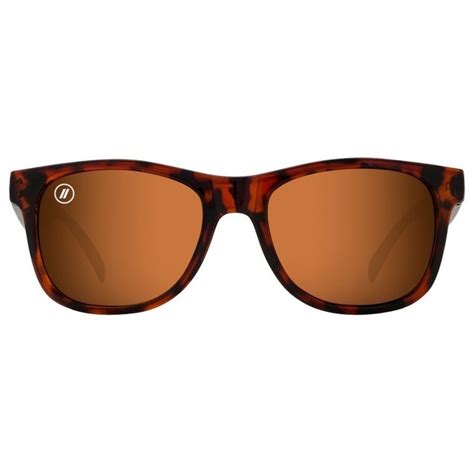 Blenders Eyewear Beachcat Polarized The Ranch