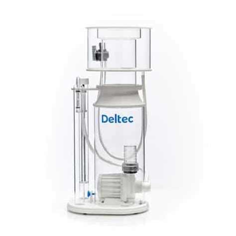 Deltec Skimmer I Deer Park Aquarium