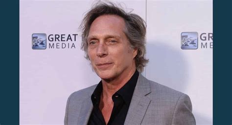 William Fichtner replaces Dennis Quaid as Rick Kirkham in ‘Joe Exotic ...