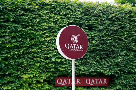 Qatar Airways aumentó sus paquetes todo incluido para el Mundial