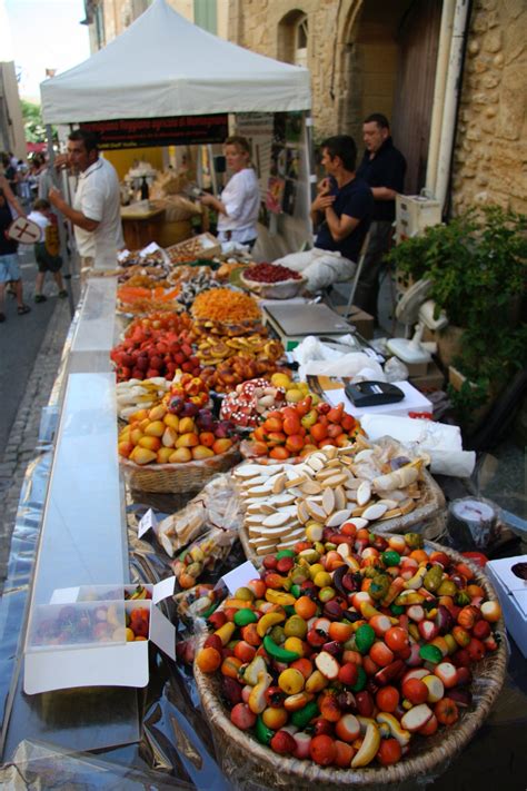 Rome For Foodies 2024 Ultimate Rome Food Guide Artofit