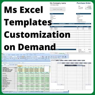 Microsoft Excel Prices And Promotions Jun 2022 Shopee Malaysia