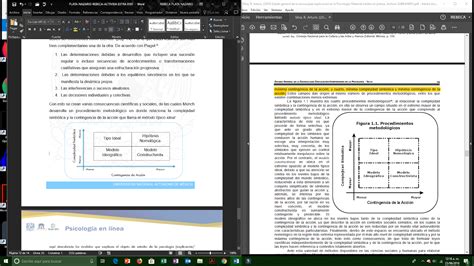 LAS NOCIONES DE EXPLICACIÓN CAUSAL COMO FALSABILIDAD Y TELEOLÓGICA DE