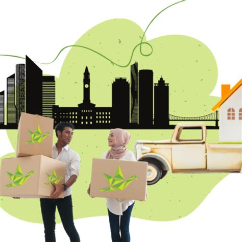 Brisbane Removalists Whybirds Removals