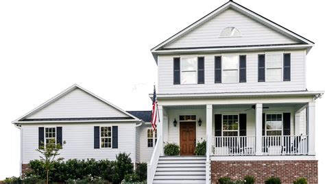Compare and Purchase Insurance Online: Home, Auto & More | Credible