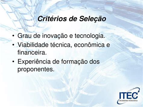 PPT Inovação PowerPoint Presentation free download ID 5179192