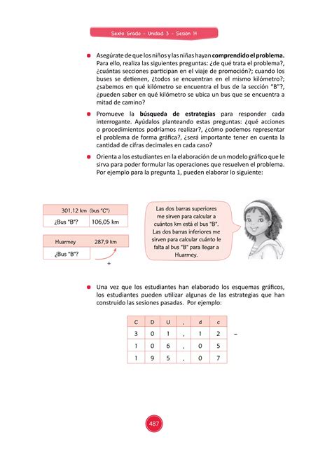 Documentos Primaria Sesiones Unidad03 Sexto Grado Matematica 6g U3 Mat Sesion14 Pdf