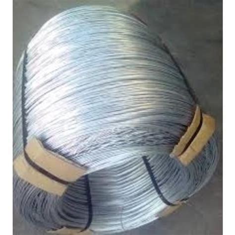 Aluminum Alloys H Al Mg Si B S Wire Aluminium Alloy