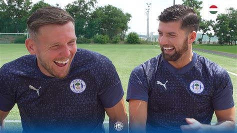 Wigan Athletic FC Tics Teammates Charlie Wyke And Jordan Jones