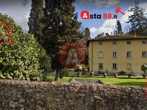 Aste Giudiziarie Case All Asta A Lucca Idealista N 1 In Italia