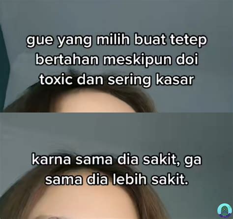 Tanyarl Dilarang On Twitter Tanyarl Ada Yg Kayak Gini Juga