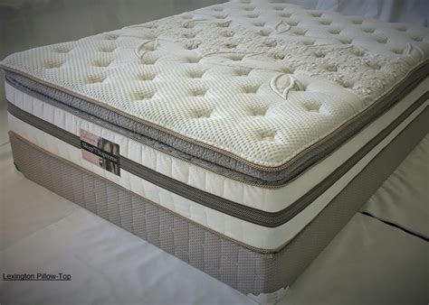 Best Mattresses of 2020 | Updated 2020 Reviews‎: King Size Pillow Top ...