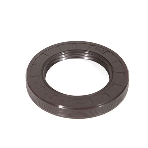 High Quality Wholesale Nbr Fkm Tc Rubber Oil Seal Manufacturer Oil