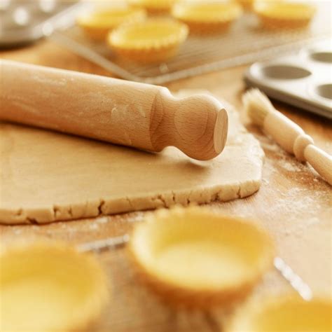 How To Make Shortcrust Pastry Shortcrust Pastry Recipe Good