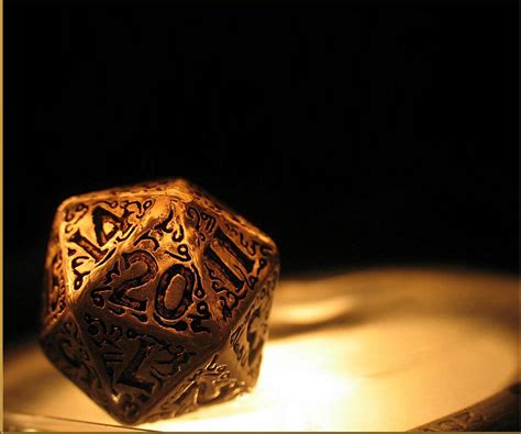 Collection 98 Pictures What Dice Are Used In Dungeons And Dragons Updated