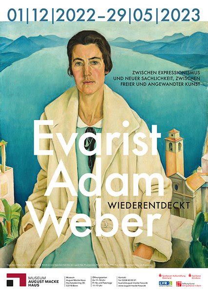 Evarist Adam Weber