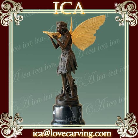 Dancing Girl Bronze Sculpture,dancing Sculpture,bronze Dancing Girl ...