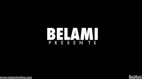 Belami Videos XVIDEOS