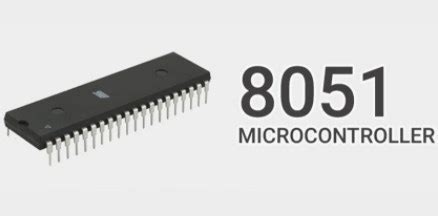 Introduction To STM32 Microcontrollers Utmel