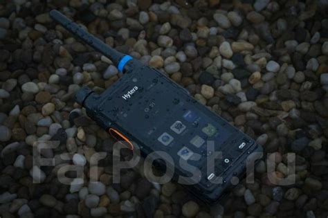 Dmr радиостанции Hytera, рация Хитера (Хайтера) в наличии и под заказ ...