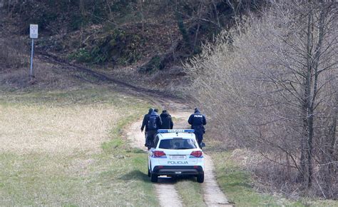 Pojačan pritisak na hrvatske granice policija u nekoliko dana uhvatila