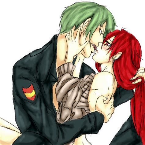 Flippy and Flaky - Flippy x Flaky Photo (30458664) - Fanpop