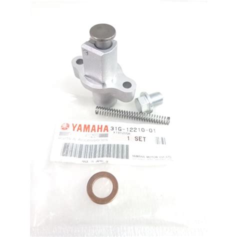 X Max Xmax Xmax Tensional Original Yamaha Madeinjapan Xmax