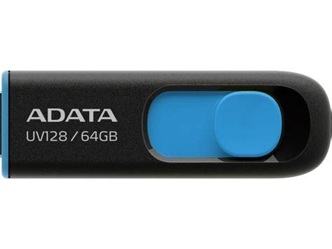 Adata Gb Uv Usb Gen Flash Drive Newegg Ca