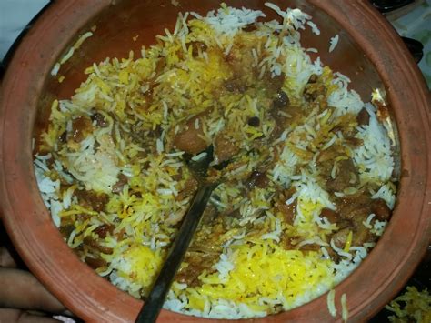 Times Passion Trails: The Royal Maratha Cuisine of Madhya Pradesh | Foodaholix