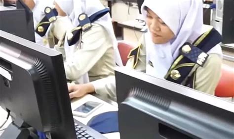 Deretan Sekolah Kedinasan Paling Pavorit Di Indonesia Auto Jadi Pns