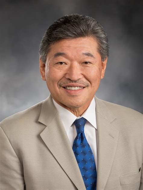 Bob Hasegawa Washington Senate Democratic Campaignwashington Senate