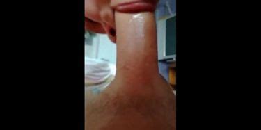 Olo Mesa Kariola Mou TNAFlix Porn Videos