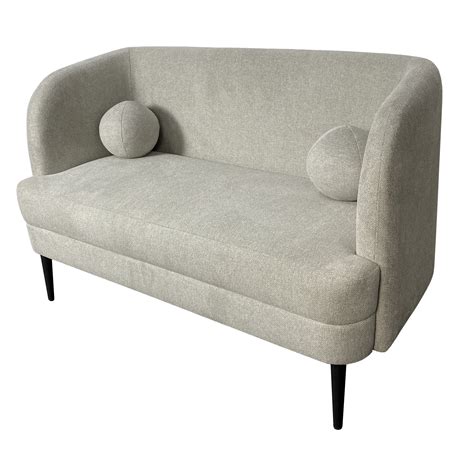 Диван на заказ BIRUZA - изготовление по индивидуальным размерам в Bordado