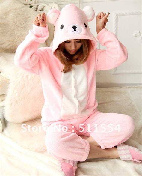 Siempre Kawaii Anime Chibi Ropa Kawaii Cute Onesies Cute Pjs Cute