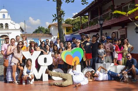 Medellín Private Stadtrundfahrt mit Metrocable Comuna 13 GetYourGuide