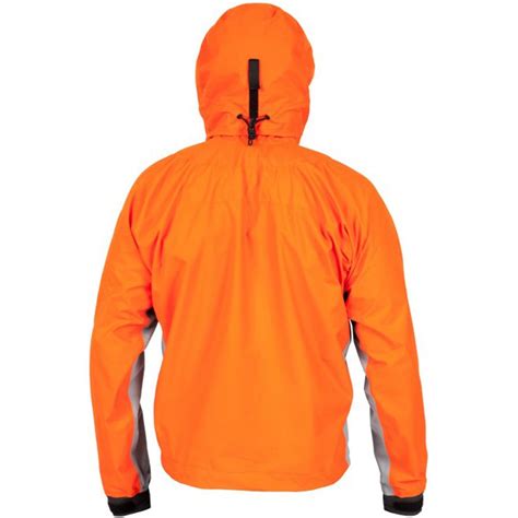 Kokatat Gore Tex Pullover Jacket Mens