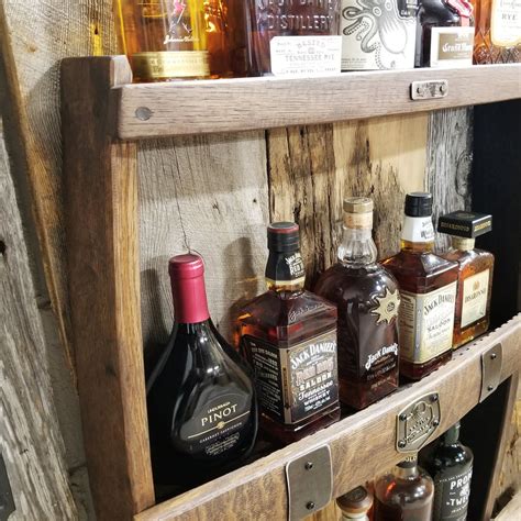 Whisky Display Cabinet Cabinets Matttroy