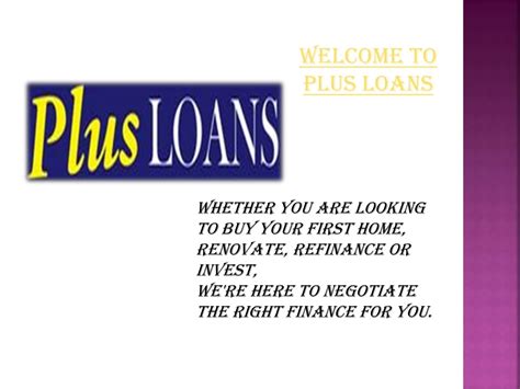 finance midland  loans powerpoint