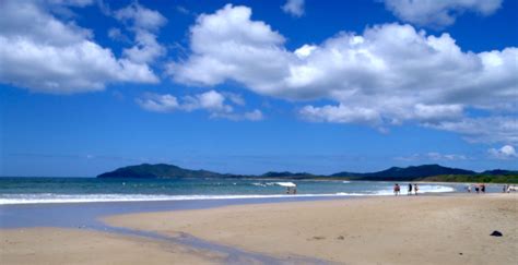 Tamarindo Beach, Costa Rica Tamarindo, Beach Life, Costa Rica, Water ...