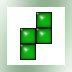 Classic Tetris (free version) download for PC