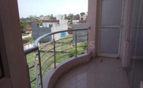 2 BHK Bedroom Apartment Flat For Rent In Behind Of Surya Galaxy