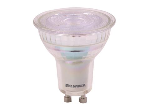 Refled Retro Superia Es50 Dimmable Supercolor Sylvania Lighting Solutions